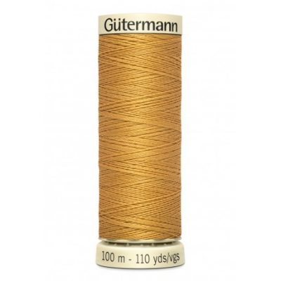 Fil Gutermann col 968