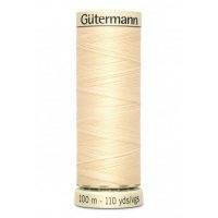 Fil Gutermann col 610