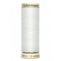 Fil Gutermann col 643