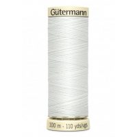 Fil Gutermann col 643