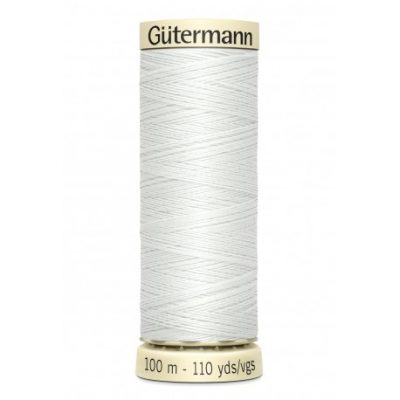 Fil Gutermann col 643