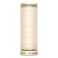 Fil Gutermann col 802
