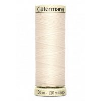 Fil Gutermann col 802