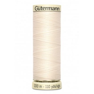 Fil Gutermann col 802