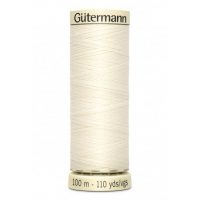 Fil Gutermann col 001