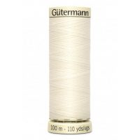 Fil Gutermann col 001