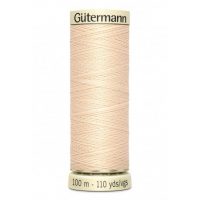 Fil Gutermann col 005