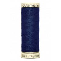 Fil Gutermann col 013