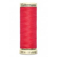 Fil Gutermann col 016