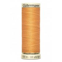 Fil Gutermann col 300