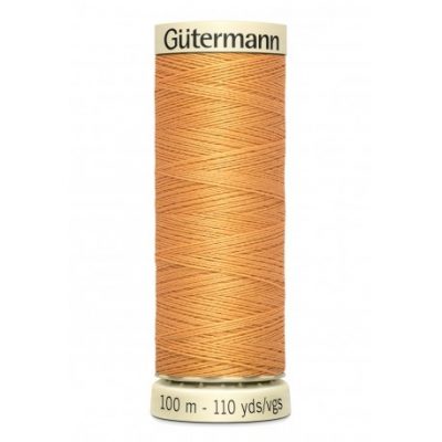 Fil Gutermann col 300