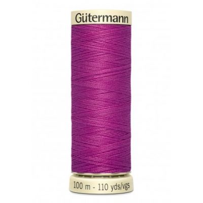 Fil Gutermann col 321