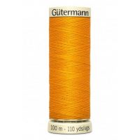 Fil Gutermann col 362