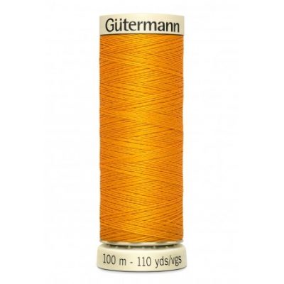 Fil Gutermann col 362