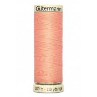 Fil Gutermann col 586