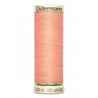 Fil Gutermann col 586