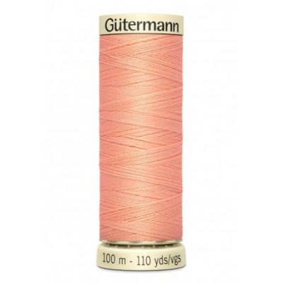 Fil Gutermann col 586