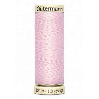 Fil Gutermann col 372