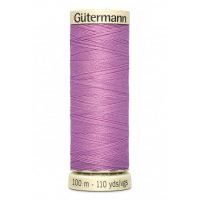 Fil Gutermann col 211