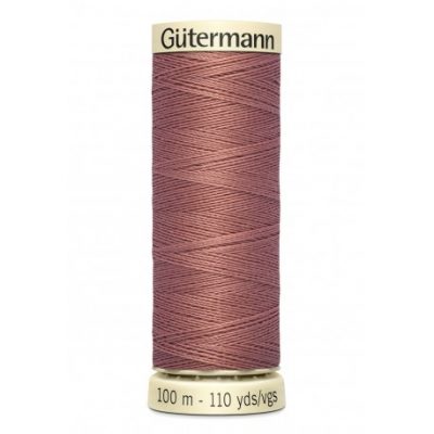 Fil Gutermann col 245