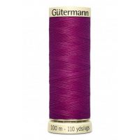 Fil Gutermann col 247