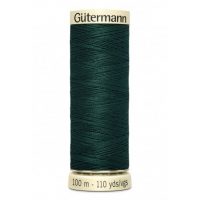 Fil Gutermann col 018