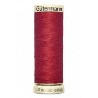 Fil Gutermann col 026