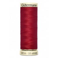 Fil Gutermann col 046