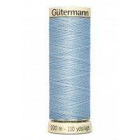 Fil Gutermann col 075