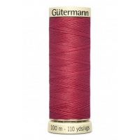 Fil Gutermann col 082