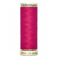 Fil Gutermann col 382