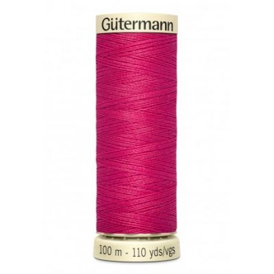 Fil Gutermann col 382