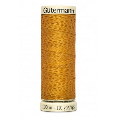 Fil Gutermann col 412