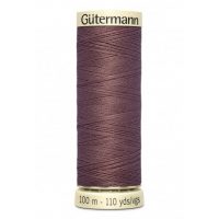 Fil Gutermann col 428