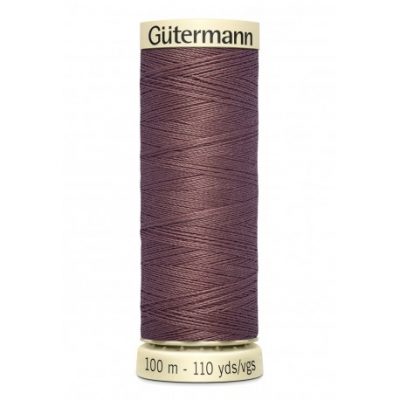 Fil Gutermann col 428