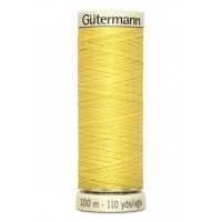 Fil Gutermann col 580