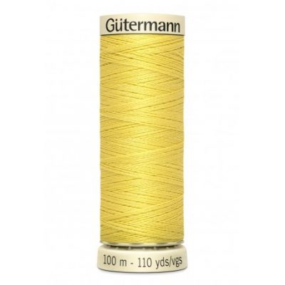 Fil Gutermann col 580