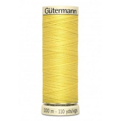 Fil Gutermann col 580