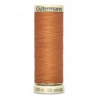 Fil Gutermann col 612