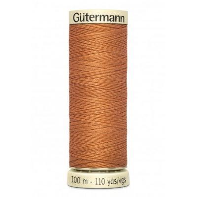 Fil Gutermann col 612