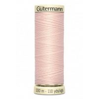 Fil Gutermann col 658