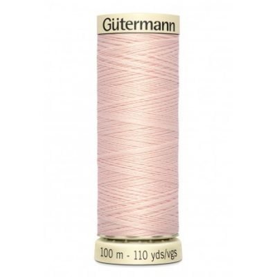 Fil Gutermann col 658