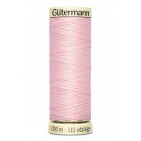 Fil Gutermann col 659