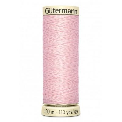 Fil Gutermann col 659