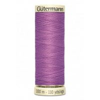 Fil Gutermann col 716