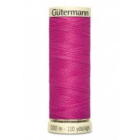 Fil Gutermann col 733