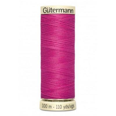 Fil Gutermann col 733