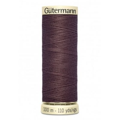 Fil Gutermann col 883