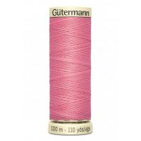 Fil Gutermann col 889