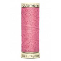 Fil Gutermann col 889